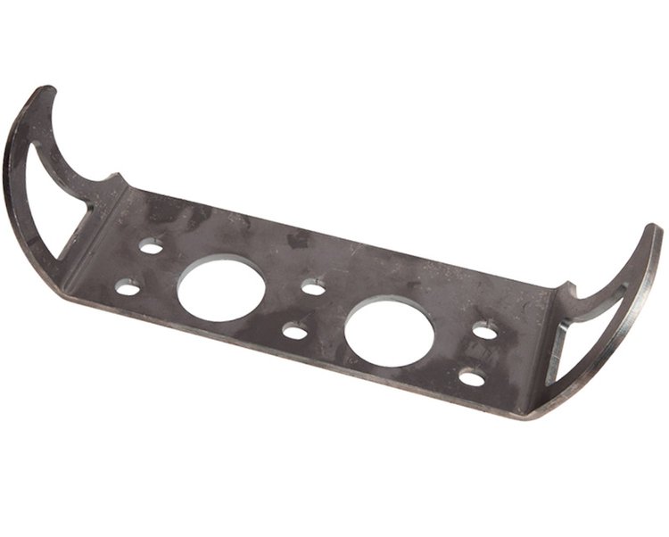 Reservoir Filter Bracket