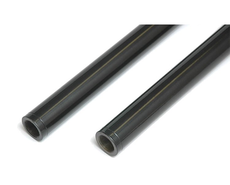 Drag Link +5 Length
