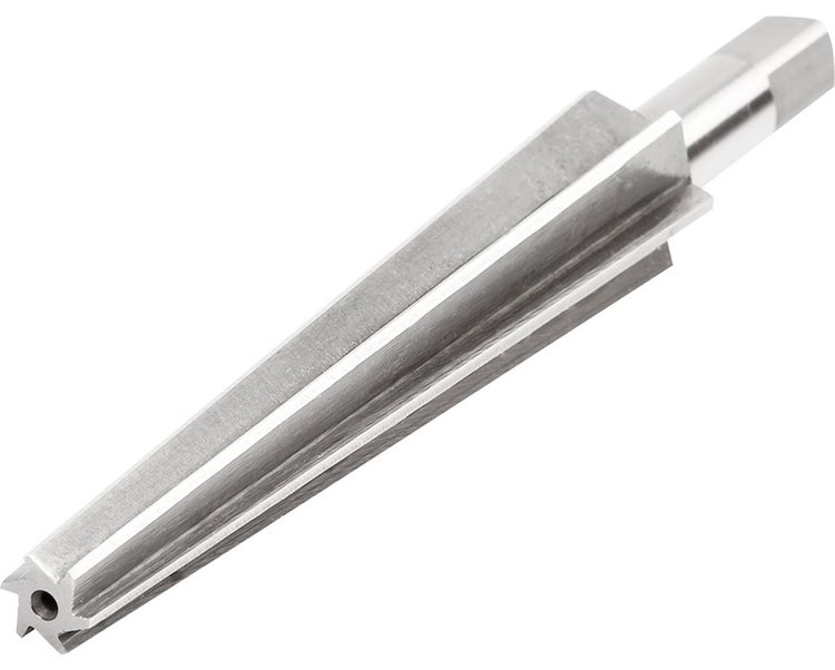 Taper Reamer