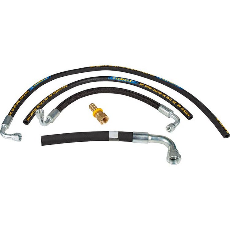 PS Hose Kit