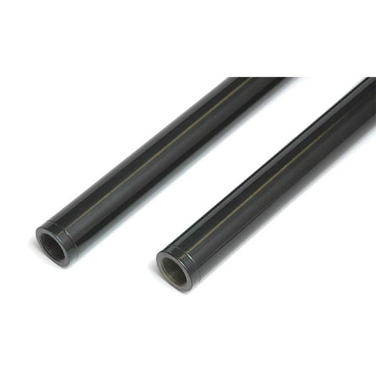 130588-1-KIT Tie Rod, 41.5"