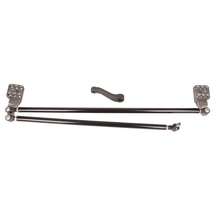 130624-KIT High Steer Kit, 6-Stud, Rock Assault, RHD