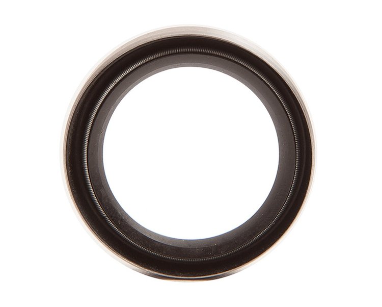 Inner Axle Seal