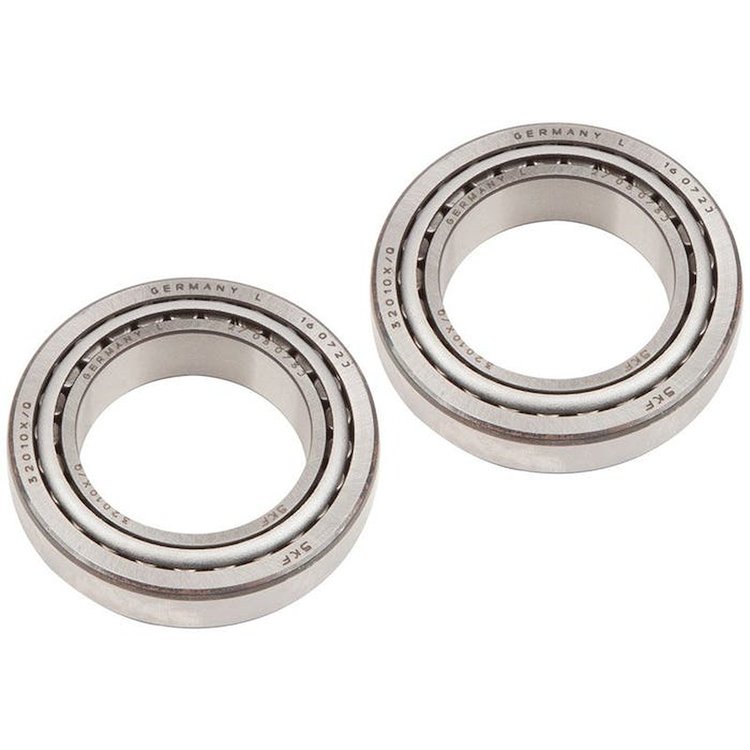 140049-1-KIT Bearing Kit, ARB 4 Cylinder