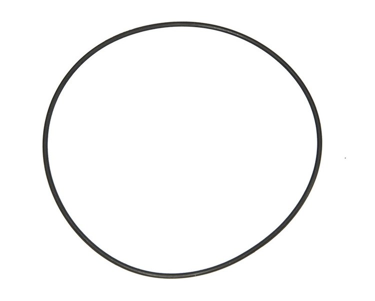 Hub Outer Dial O-ring