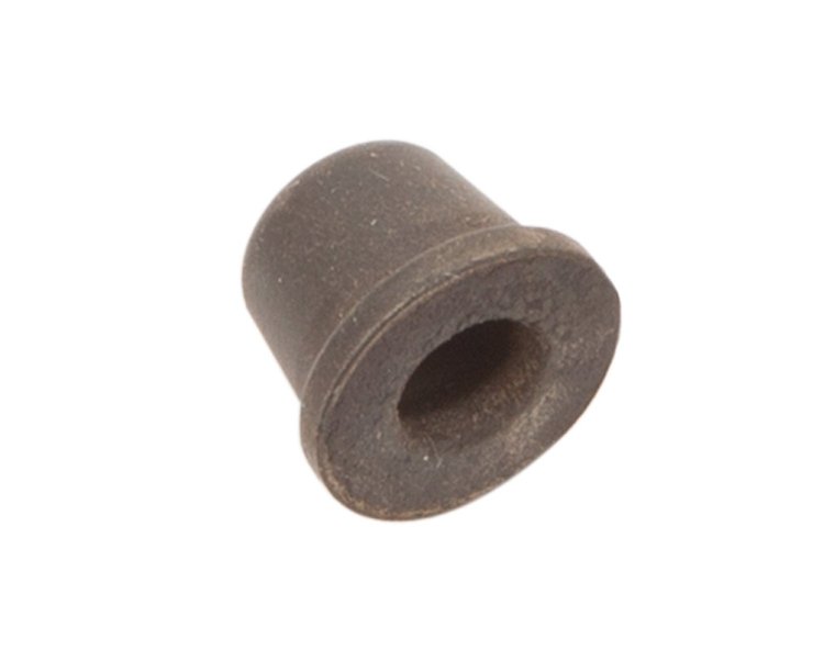 Caliper Bleeder Cap