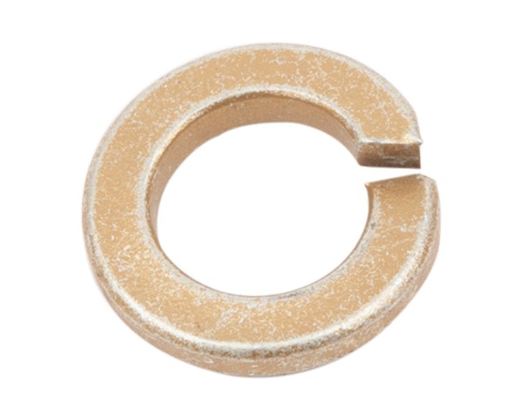 Caliper Bolt Washer