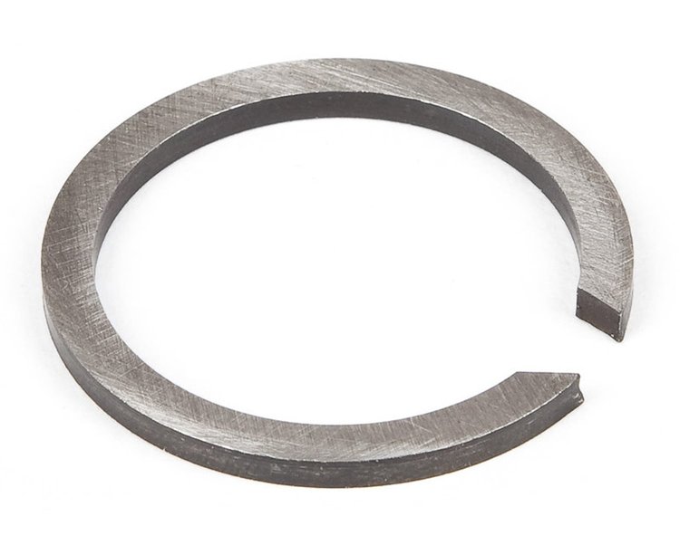 Birfield Snap Ring