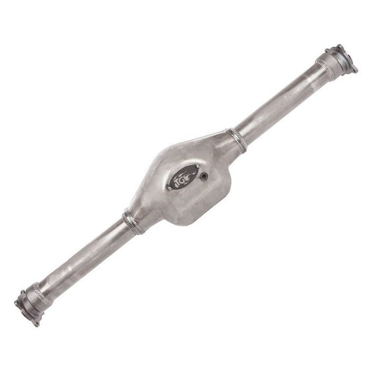 140210-1-KIT Axle Housing Kit, Rear IFS Width E-Locker Bolt Pattern