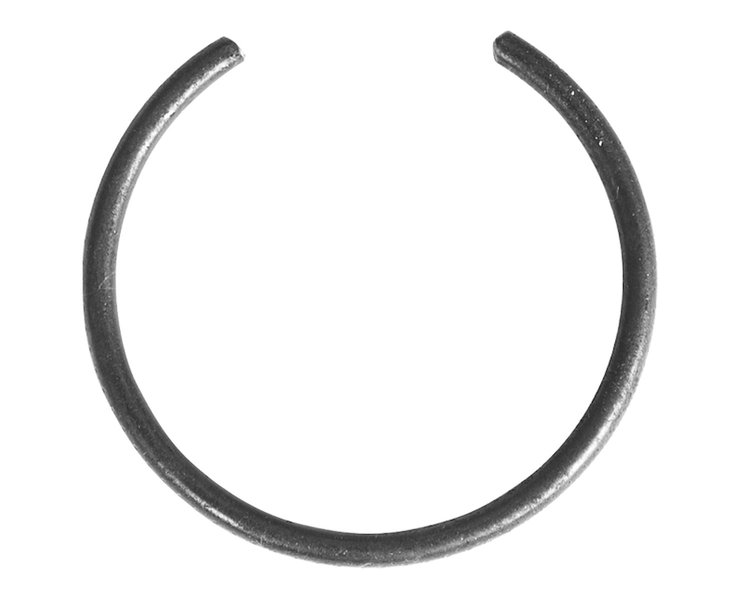 Clip Inner Axle 30 spline