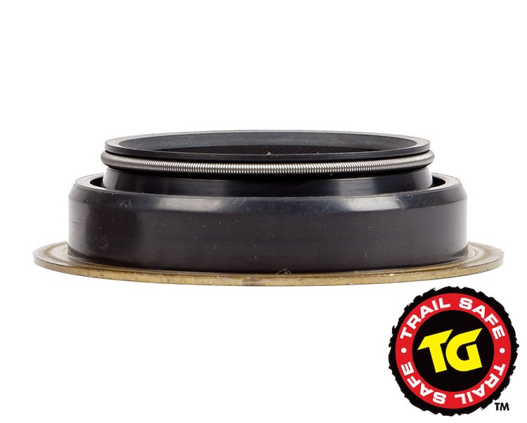 Trail Safe Inner Axle Seals for Select Toyota Axles