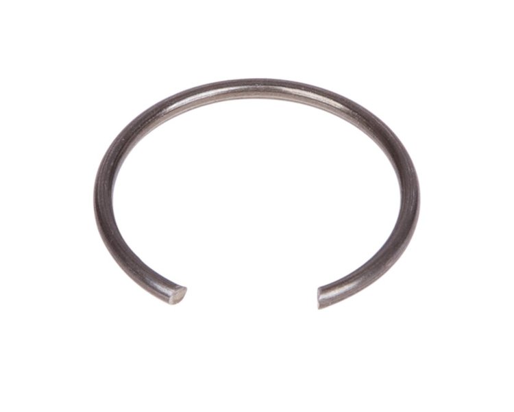 Inner Axle Clip 27-Spline