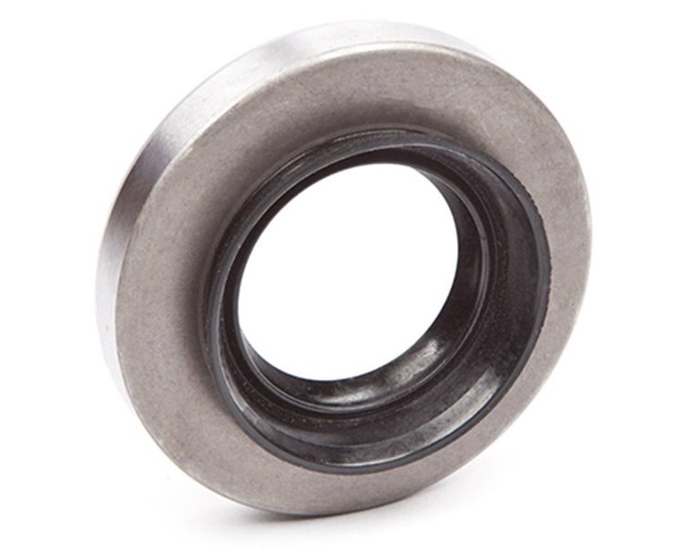 Pinion Seal