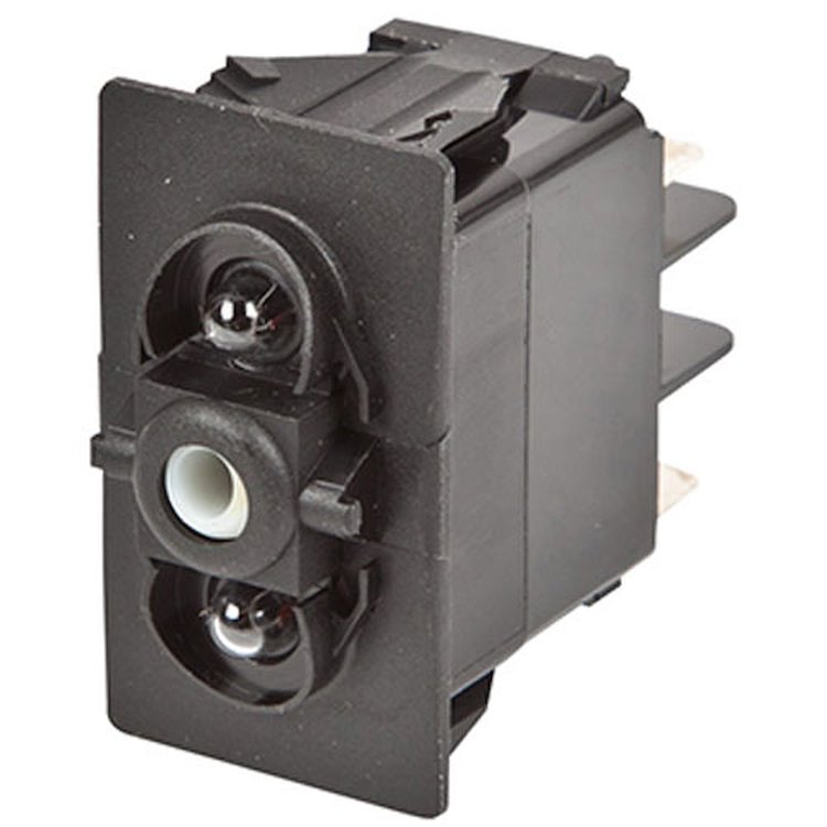 ARB Rocker Switch