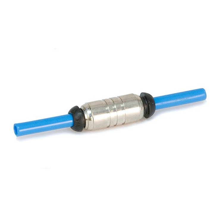143009 Line Repair Kit, ARB