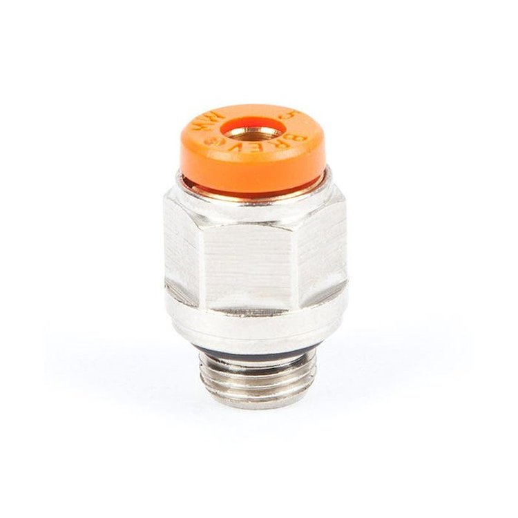 143017-KIT Push-In Fitting, 5mm