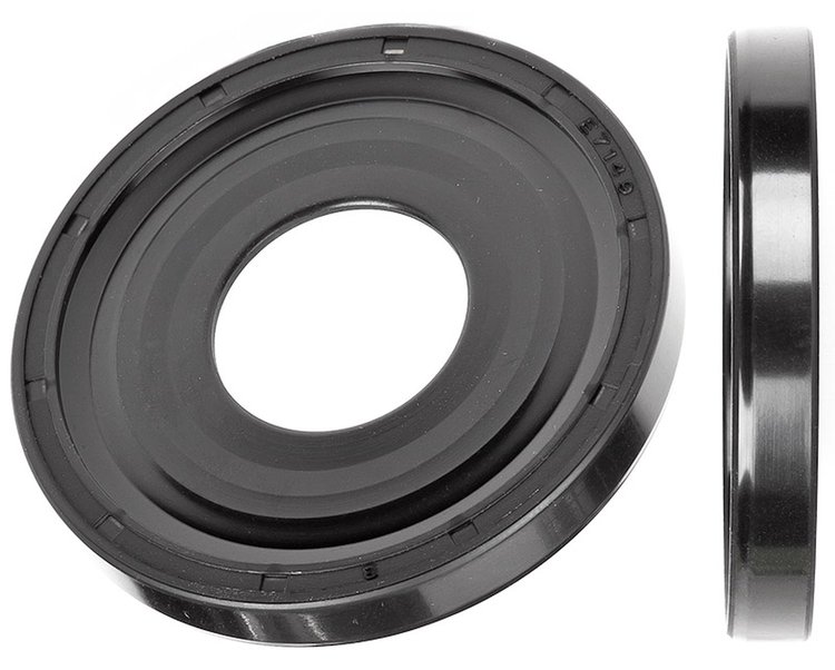 Rock Assault Trail Nine Inner Axle Seal Seals axle shaft diameters from 27 to 35 spline