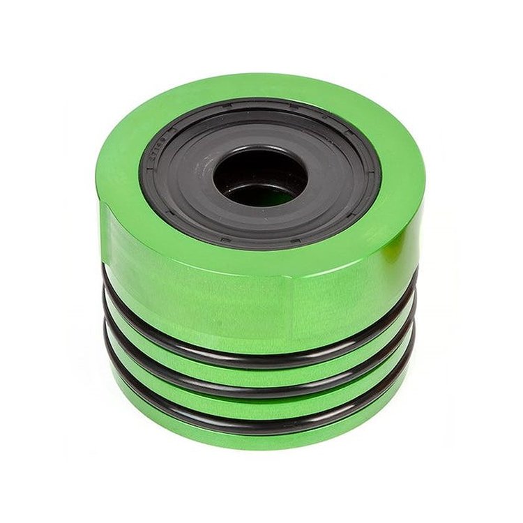 144040-KIT Seal Housing Kit, Rock Assault 9" 3" x 3/8" Wall