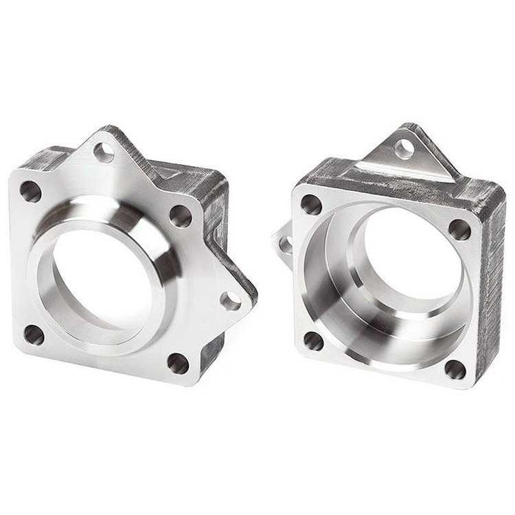 144048-KIT Unit Bearing Pocket, 3" OD