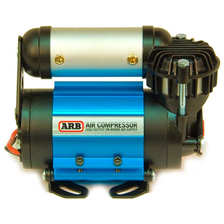 ARB Standard Compressor Kit CKMA12