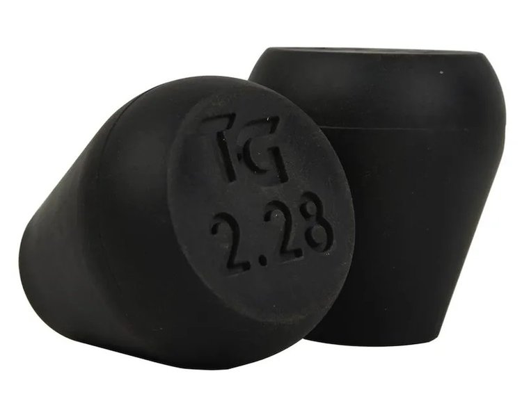 Shift Knob for Select Toyota/Suzuki Transmission/Transfer Case [2.28]