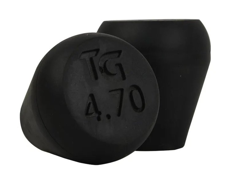 Shift Knob for Select Toyota/Suzuki Transmission/Transfer Case [4.70]