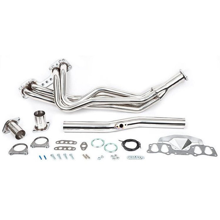 186053-1-KIT Toy Header, Rock Ripper 79-84