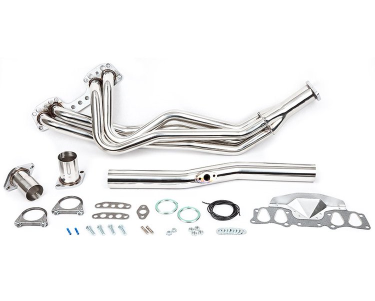 Rock Ripper Toy Header 85-95