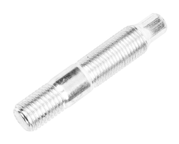 TG Super Metal Knuckle Stud single