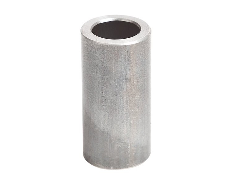 Clevis Mounting Tube