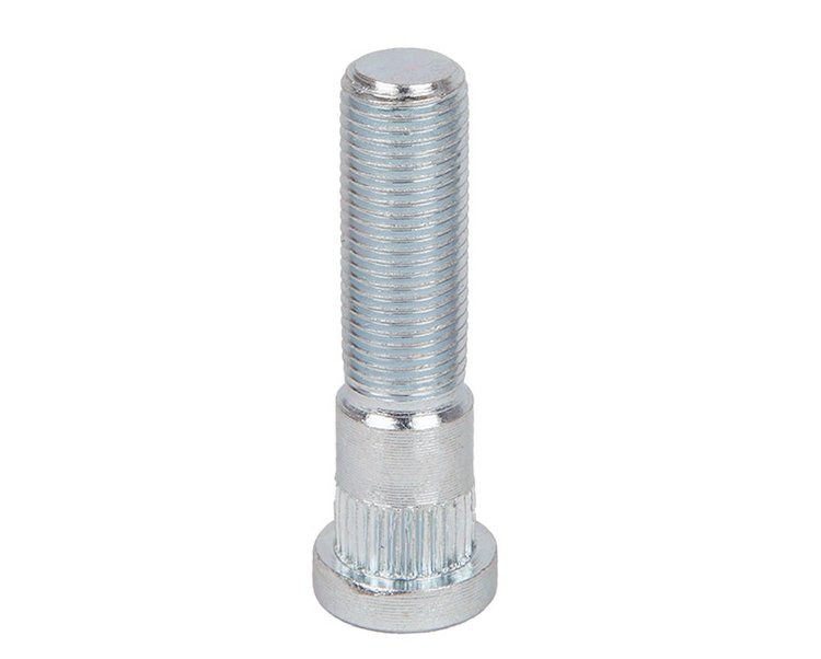 Wheel Spacer Stud ?-20 Jeep CJ/YJ/TJ