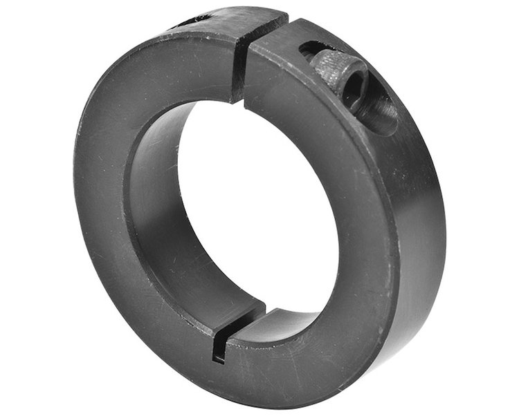 Shaft Collar 1.5 ID