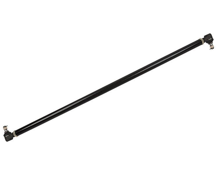 FJ80 HD Tie Rod Kit