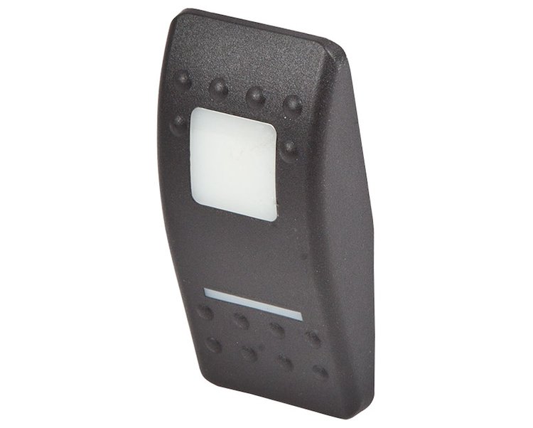 ARB Switch Actuator