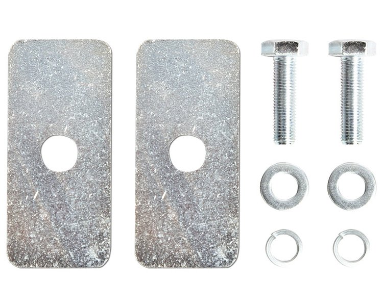 DRIVESHAFT SPACER KIT 05 +