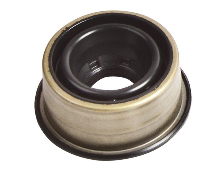Firewall Seal Steering Shaft Tacoma 95-04