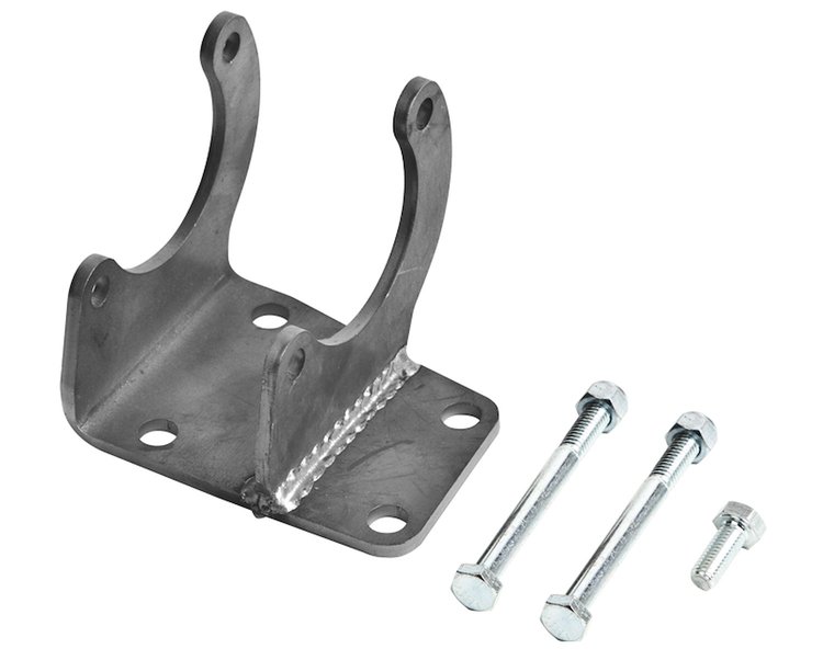 PS Pump Bracket Kit 2.7L Tacoma