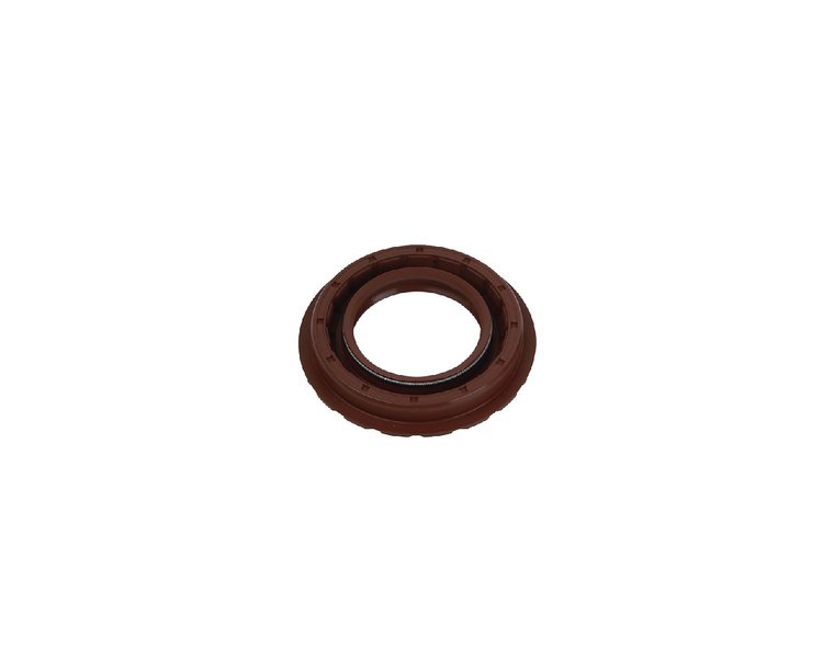 T-Case Seal Trail-Safe Samurai Front Input/Output One Seal