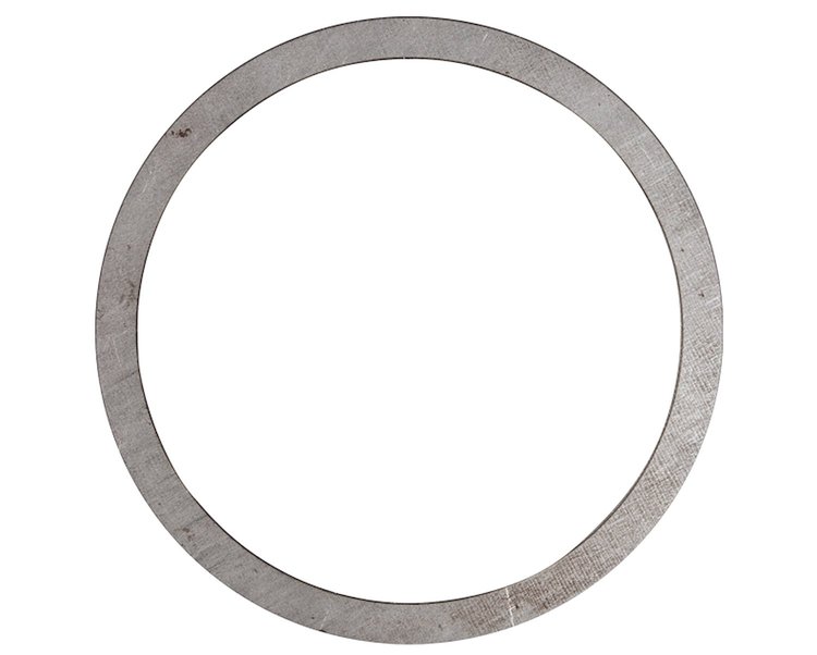 Disc Brake Adapter to allow 1979 - 1985 Application