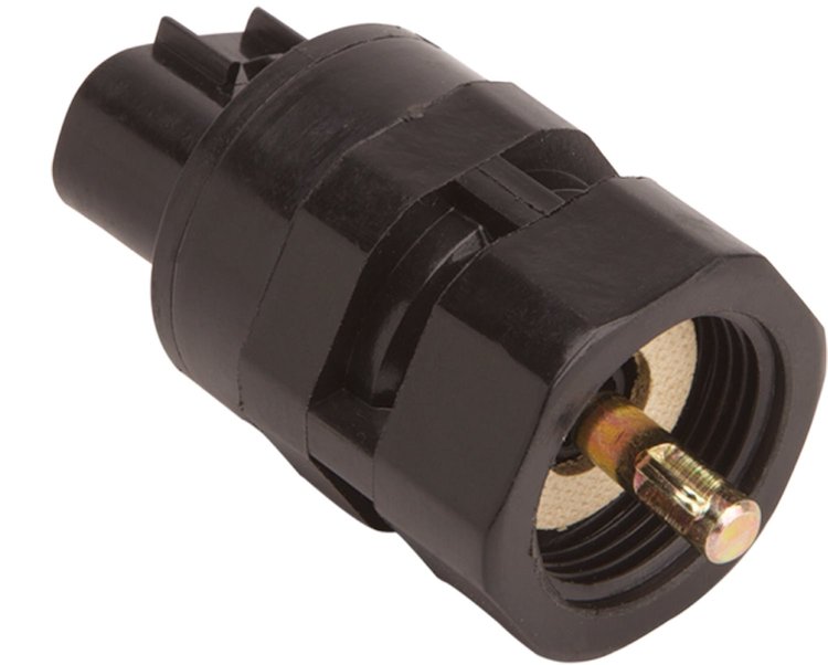 Speedometer Adapter