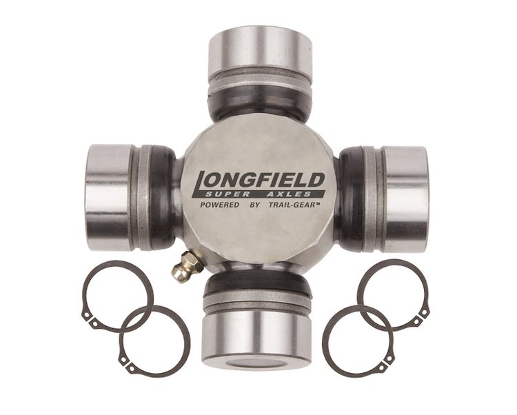 Longfield Dana 60 U Joint 300M