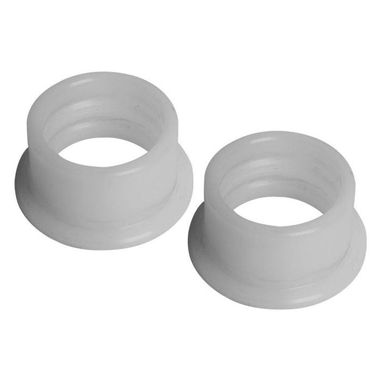 301694-2-KIT Spindle Bushing, Longfield Dana 30/44, UHMW