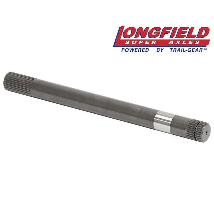 301704-1-KIT Inner Axle, Longfield 30 Spline Short (FJ 40/FJ 60)
