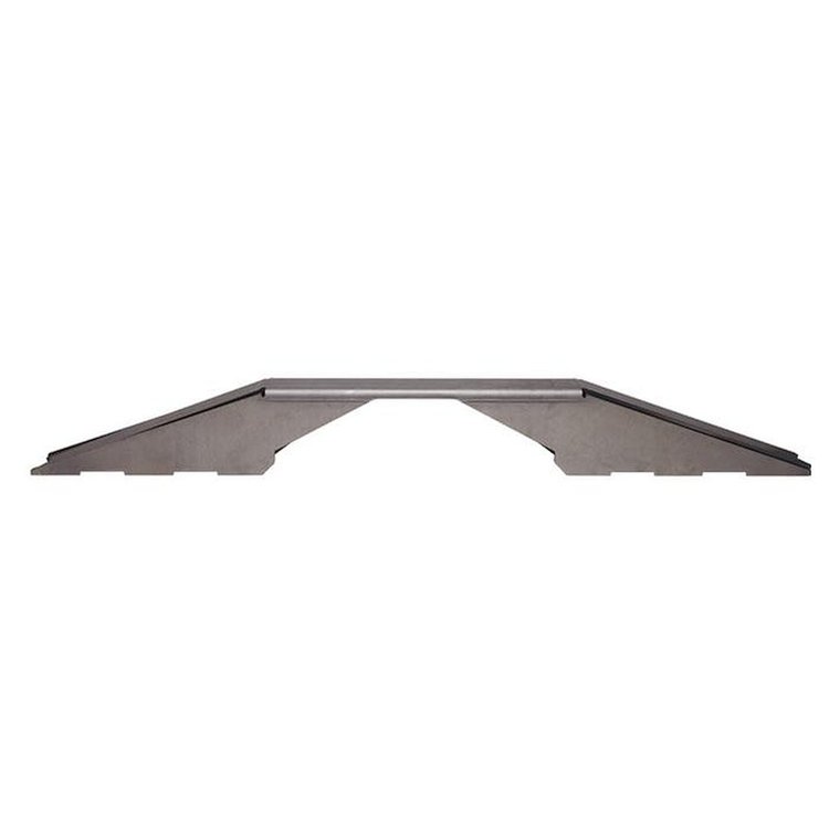 302551-KIT Axle Truss, Rear Kit Rock Assault 9" Housing 3.0" Tube