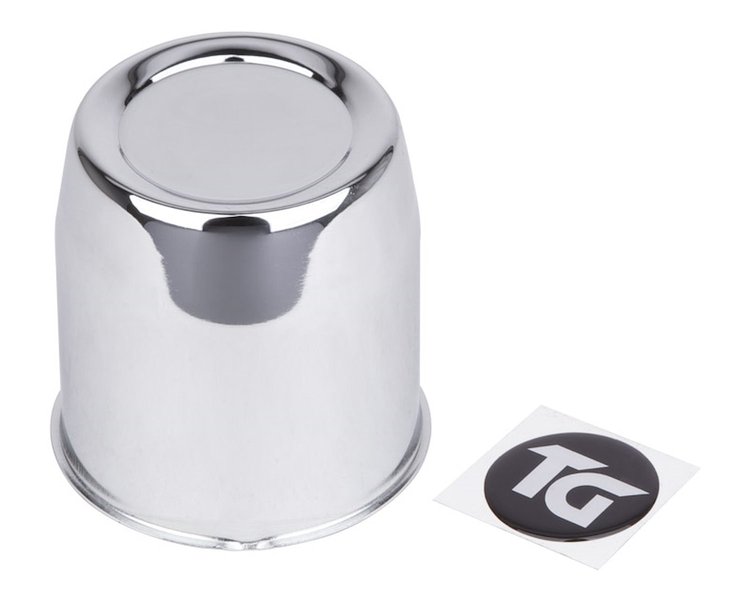 TG Hub Cover 3.25