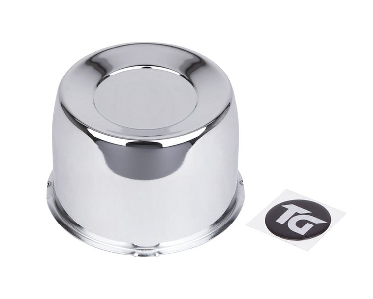 TG Hub Cover 5.125