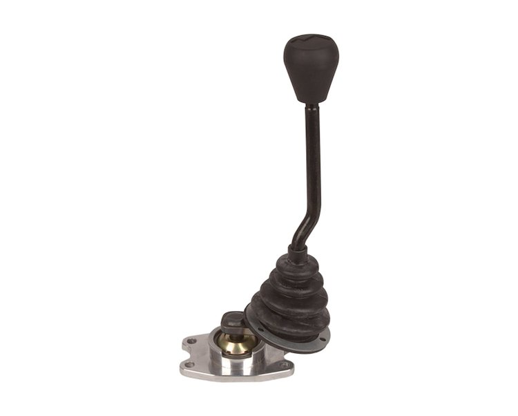 T CASE SHIFT KIT TOYOTA