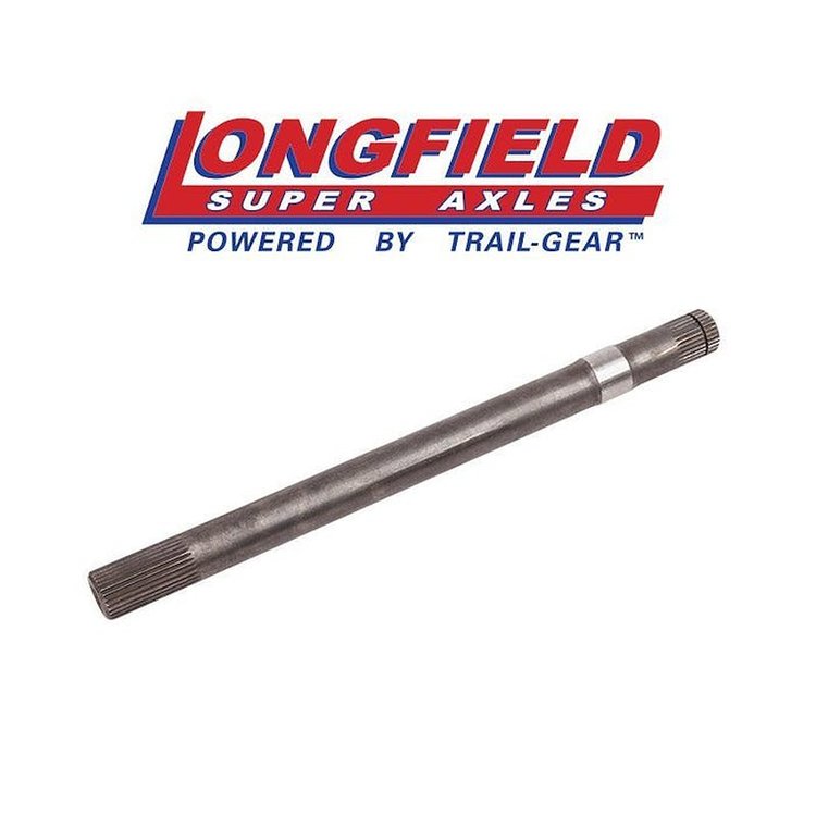 303242-1-KIT Inner Axle, Longfield FJ80 30 Spline, Short