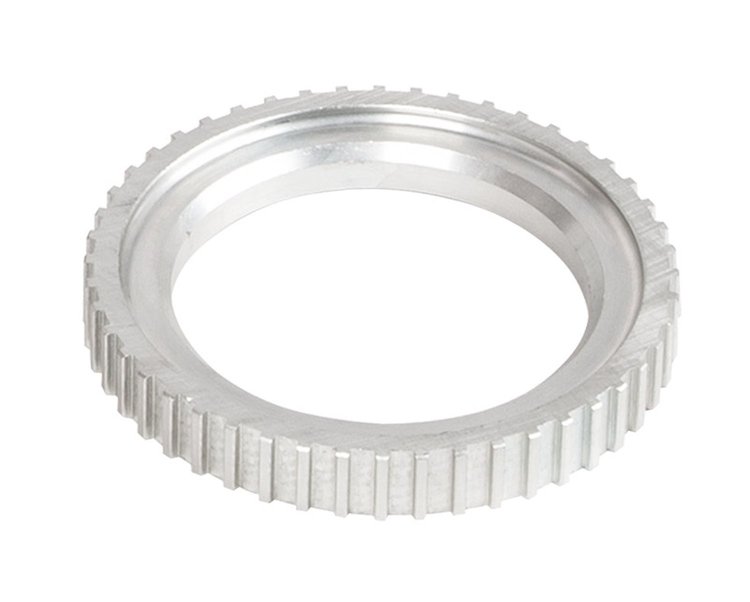 FJ80 ABS Tone Ring