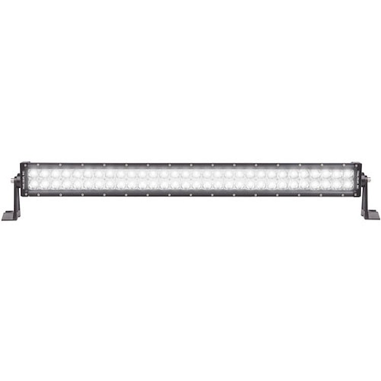 LED Light Bar Combination Flood & Spot Light